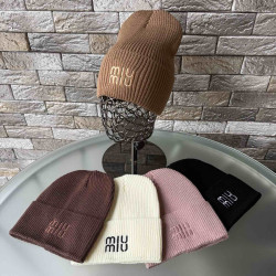 Шапки женские оптом 73146820 56-23