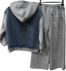 Костюмы подростковые оптом 46791023 7777-107