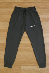 Спортивные штаны мужские оптом 80523916 871-16