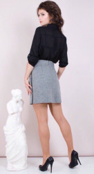 Спідниці жіночі оптом