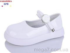 Туфли, GFB-Канарейка оптом GFB-Канарейка C727-5