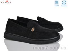 Туфли, Veagia-ADA оптом 10172-1