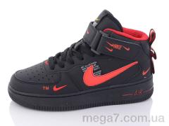 Кроссовки, GFB-Канарейка оптом A6-5