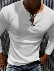 Кофти чоловічі оптом SAFINA, Osta Brend