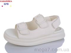 Босоножки, GFB-Канарейка оптом GFB-Канарейка R810-3