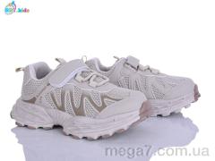 Кроссовки, BBT оптом H758-3-2