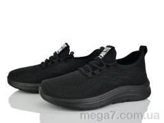 Кроссовки, Бабочка-Mengfuna-AESD оптом 373-328