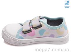 Кеды, Prime-Opt оптом Weestep W-R107850399-WS