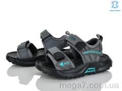 Сандалии, Xifa kids оптом XF01-T2481-2D