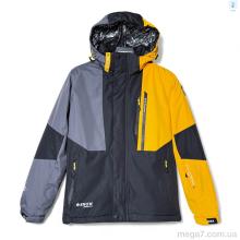 Куртка, Audsa оптом BS22100-6 black