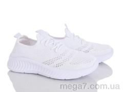 Кроссовки, Бабочка-Mengfuna-AESD оптом 400-704