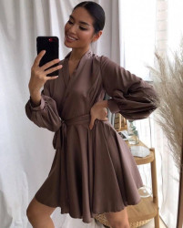 Сукні жіночі оптом