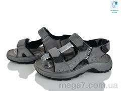 Сандалии, KIMBOO оптом T63-3D