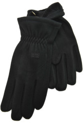 Рукавички чоловічі оптом