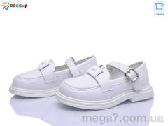 Туфли, Bessky-Kellaifeng оптом Bessky-Kellaifeng	 BD5272-2B