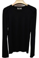 Кофти жіночі оптом 