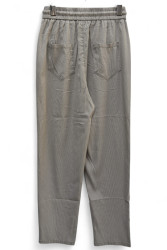 Брюки жіночі оптом