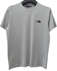 Футболки чоловічі оптом 