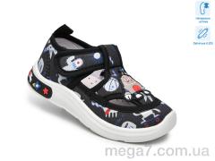 Тапки, TOM.M оптом T60020H LED