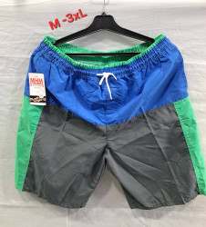 Шорты мужские оптом 45186237 335-80