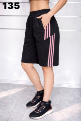 Шорты женские оптом 41725690 135-112