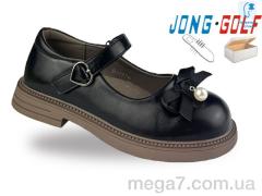 Туфли, Jong Golf оптом B11974-20
