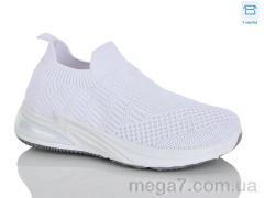 Кроссовки, Alimama-Girnaive оптом S31-2