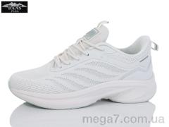 Кроссовки, Baas оптом L1873-15