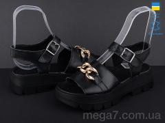 Босоножки, S.Sofi.S оптом 3159-2