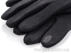 Перчатки, RuBi оптом B007 махра
