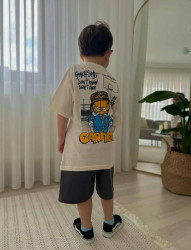 Костюми дитячі оптом 