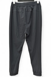 Спортивні штани чоловічі оптом