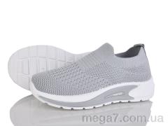 Кроссовки, Xifa kids оптом 562-002