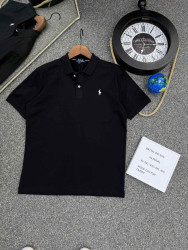 Футболки чоловічі ПОЛУБАТАЛ оптом 