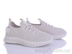 Кроссовки, LQD оптом W719-3