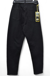 Джинси жіночі PEALDIA оптом