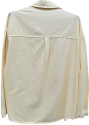 Сорочки жіночі оптом 