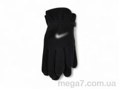 Перчатки, Королева оптом Z03-01 black
