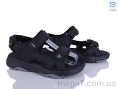 Сандалии, Clibee-ShoSho оптом AD708-1