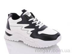 Кроссовки, Ok Shoes оптом 23-63