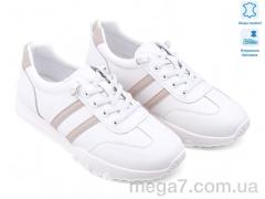 Кроссовки, Allshoes оптом Allshoes 196798