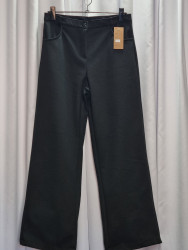 Брюки женские БАТАЛ оптом 78240613 144-132