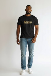 Футболки чоловічі оптом