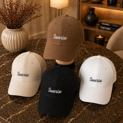 Кепки женские оптом 50178492 25-60