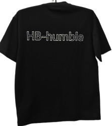 Футболки чоловічі оптом 