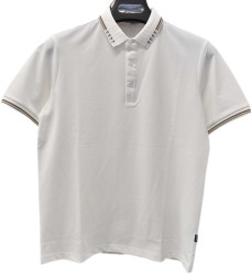 Футболки мужские оптом 75398016 2835-182