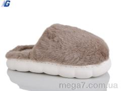 Тапки, Navigator оптом Navigator  SB682-2