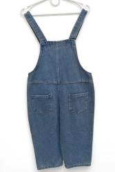 Комбинезоны детские оптом 59420167 5091-58