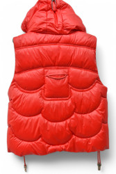 Жилетки подростковые оптом 47816390 1003-32