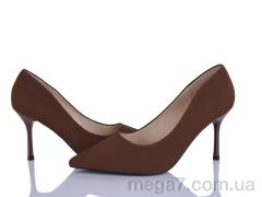 Туфли, Loretta оптом A325-5